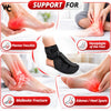 Wonder Care Plantar Fasciitis Night Splint Foot Brace