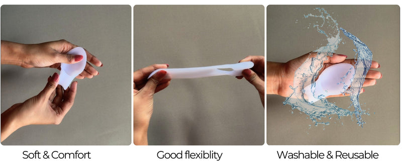 aplus| Simple to Maintain, Comfortable to Wear