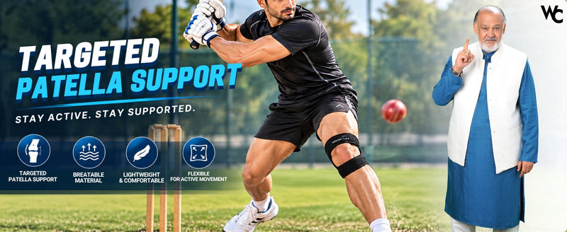 aplus| Targeted Support