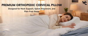 aplus|comfort