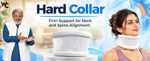 aplus| collar