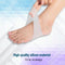 BUY 1 Get 1 FREE Wonder Care Plantar Fasciitis Archsupport Sleeve | Compression Arch Support Foot Sleeve | Foot Compression Wrap Flat Feet Corrector For Men And Women Pair of 2