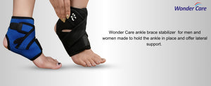 aplus| Ankle Brace