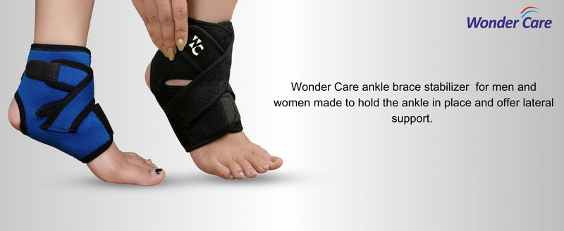 aplus| Ankle Brace