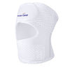 Wonder Care Adjustable Wrap Knee Support Brace, Air Mesh Fabric Knee Brace Cap for Pain Relief, Sports, Arthritis, Running Protection