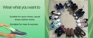 aplus| Wear What You Want To