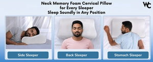 aplus|comftable