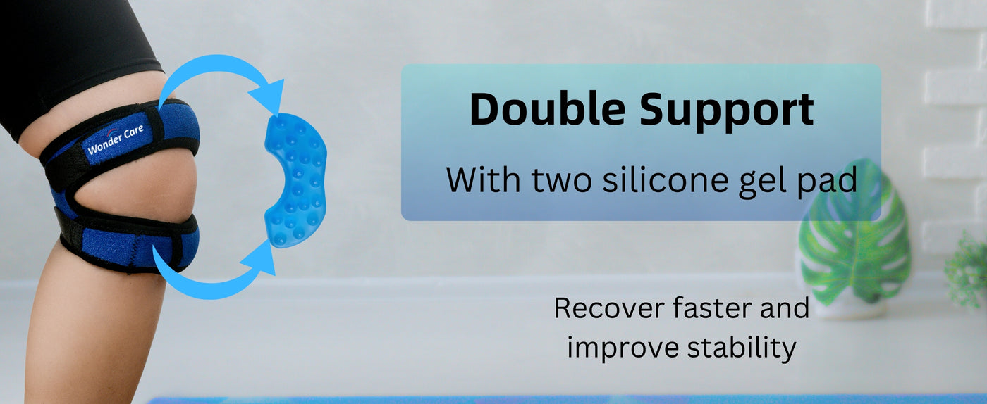  Double Support
