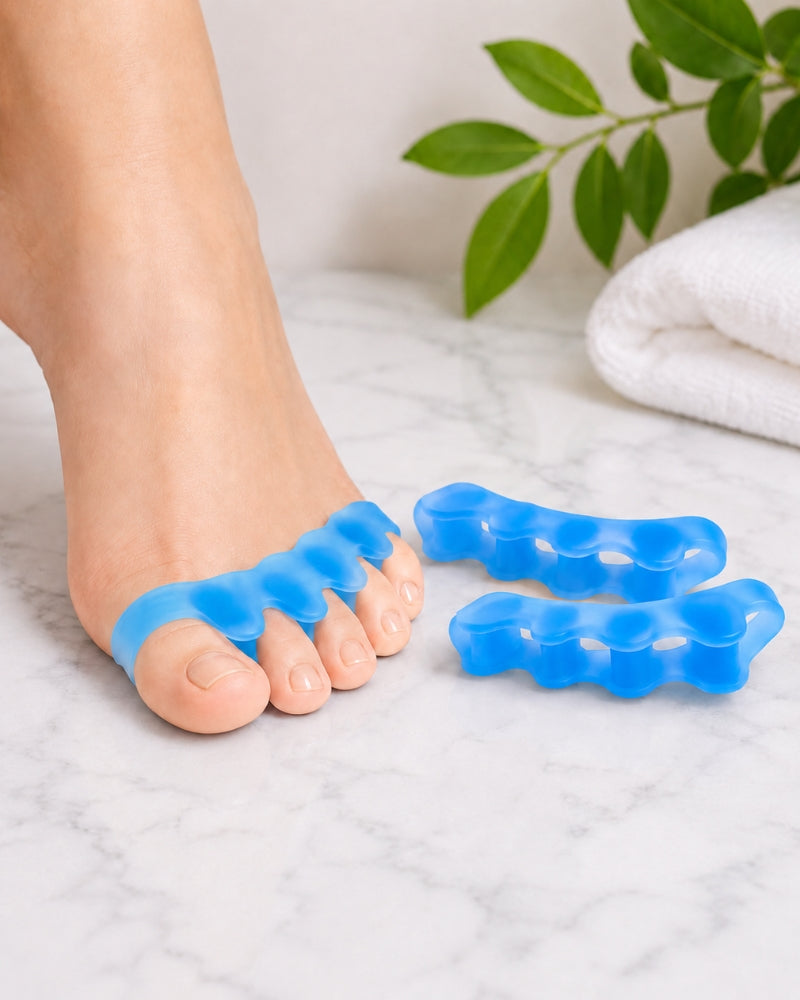 Wonder Care product