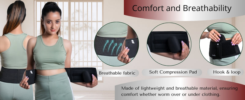 aplus| Comfortable