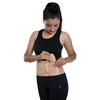Wonder Care- Umbilical Hernia Support Belt Abdominal Binder for Belly Button Hernias or Navel Hernias, Hernia pain relief Brace