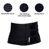Wonder Care Post Pregnancy Tummy Fat Burner Belt