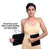 Wonder Care Post Pregnancy Tummy Fat Burner Belt