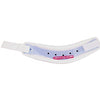 Wonder Care Hard Cervical Collar CR Model Extra
