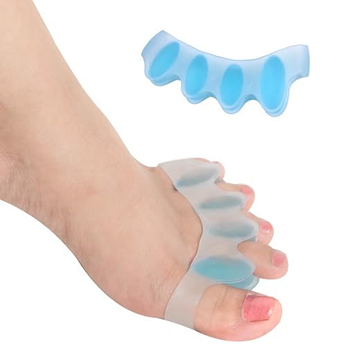 Foot Care Product