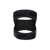 Patella Tendon Support Strap | Adjustable Knee Strap Patella Tendon Brace with Stabilizer Band for Hiking, Soccer, Basketball, Runners, Jumpers, and Tendonitis Relief for Unisex