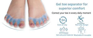 aplus| comfortable to use