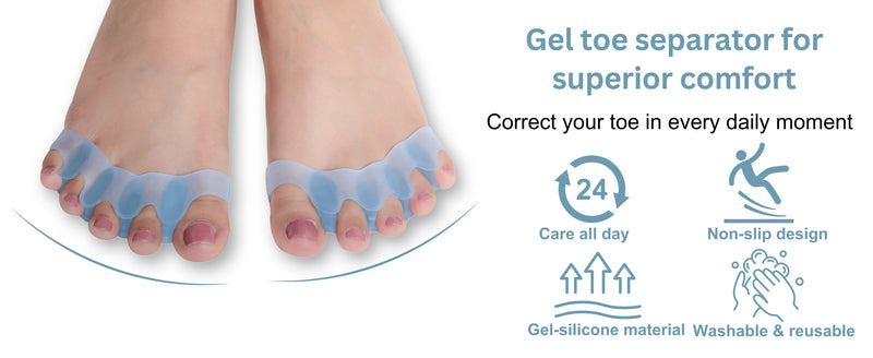 aplus| comfortable to use