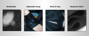 aplus| Breathable Fabric