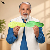 Memory Foam Shoe Insoles For Women Shock Absorbing Sports Shoe Insoles For Men And Women Cuttable Soft Breathable Honeycomb Orthotic Replacement Inserts
