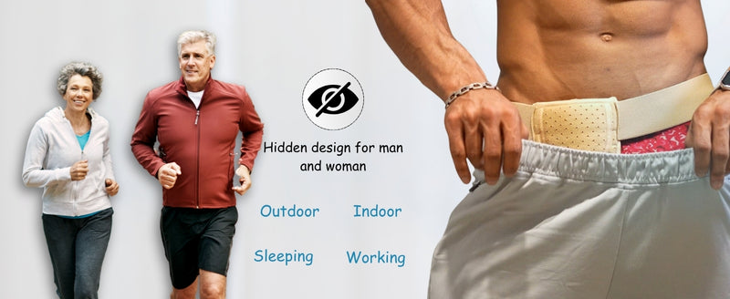 aplus| Indoor and Outdoor Use