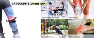 aplus| Say Goodbye To Pain