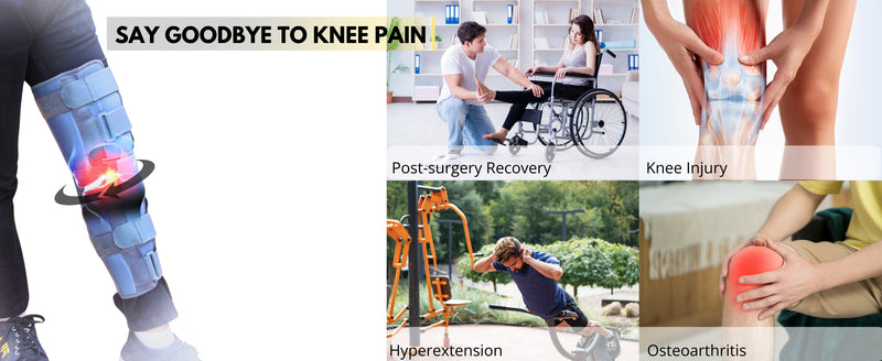 aplus| Say Goodbye To Pain