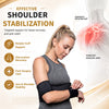 Wonder Care Shoulder Immobilizer Special Universal FBA