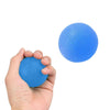Wonder Care Stress Ball Blue