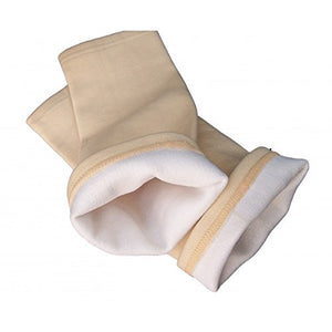 Wonder Care Knee Cap Support - Stretchable Knee Brace