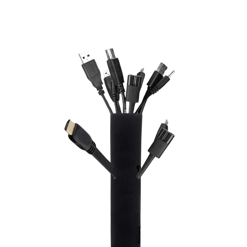 Wonder Care Cable Sleeve 40 inch