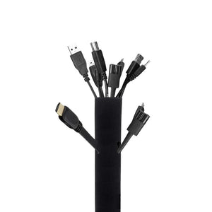 Wonder Care Cable Sleeve 20 inch