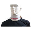 Wonder Care Hard Cervical Collar CR Model Extra
