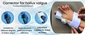 aplus| 