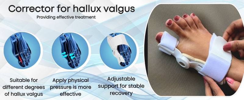 aplus| 