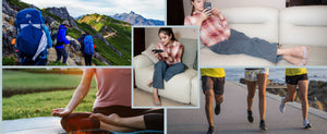 aplus| Can be use anytime anywear
