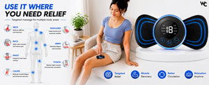 aplus| Use it where you need