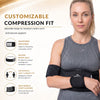 Wonder Care Shoulder Immobilizer Special Universal FBA