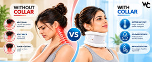aplus| Benifits