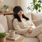 Wonder Care Hot & Cold Therapy Migraine Relief Cap