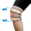 Wonder Care Patella Knee Brace - Tendon Support