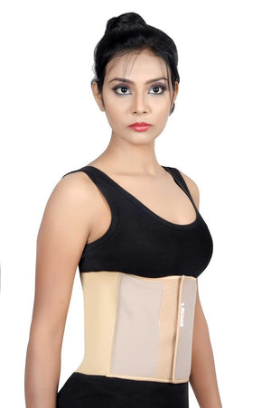 Wonder Care Tummy Trimmer Belt