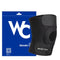 Wonder Care Knee Hinged Neoprene Brace Special Universal