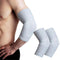 Wonder Care Bamboo Elbow Support Compression Sleeve