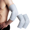 Wonder Care Bamboo Elbow Sleeve FBA