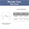 Wonder Care Shoulder Immobilizer Special Universal FBA