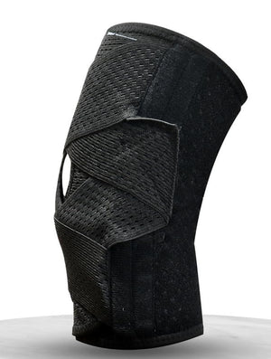 Wonder Care Adjustable Knee Support Large Sizes