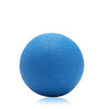 Wonder Care Foot Massager Ball Blue