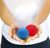 Wonder Care Stress Ball Combo