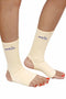 Wonder Care Ankle Support Brace S M L XL